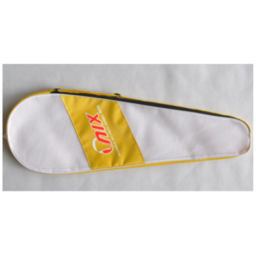 large size medical disposable underpads